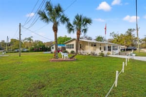 3953 AUTUMN PALM DRIVE, ZEPHYRHILLS, FL 33541 Sold 04/22/25