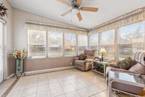 3953 AUTUMN PALM DRIVE, ZEPHYRHILLS, FL 33541 Sold 04/22/25