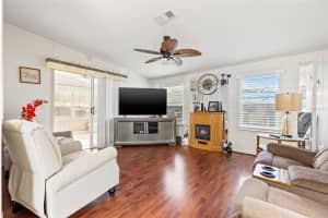 3953 AUTUMN PALM DRIVE, ZEPHYRHILLS, FL 33541 Sold 04/22/25