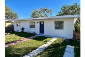 4120 72ND AVENUE, PINELLAS PARK, FL 33781 Sold 05/09/25