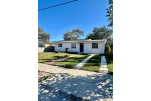 4120 72ND AVENUE, PINELLAS PARK, FL 33781 Sold 05/09/25
