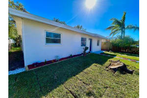 4120 72ND AVENUE, PINELLAS PARK, FL 33781 Sold 05/09/25