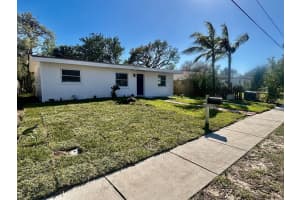 4120 72ND AVENUE, PINELLAS PARK, FL 33781 Sold 05/09/25