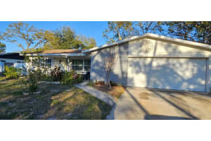 5998 8TH STREET, ST PETERSBURG, FL 33705 Sold 04/14/25