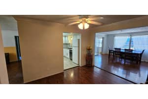 5998 8TH STREET, ST PETERSBURG, FL 33705 Sold 04/14/25