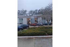 3801 OAK DRIVE, TAMPA, FL 33611 Sold 06/13/25