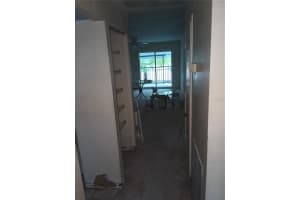 3801 OAK DRIVE, TAMPA, FL 33611 Sold 06/13/25