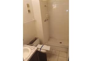 3801 OAK DRIVE, TAMPA, FL 33611 Sold 06/13/25