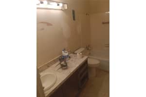 3801 OAK DRIVE, TAMPA, FL 33611 Sold 06/13/25