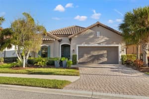 9708 Highland Park Pl, PALMETTO