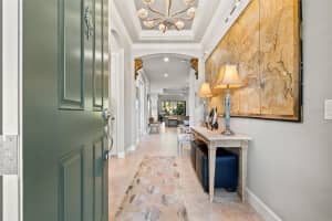 9708 HIGHLAND PARK PLACE, PALMETTO, FL 34221 - MLS#MFRTB8359313