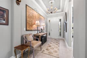 9708 HIGHLAND PARK PLACE, PALMETTO, FL 34221 - MLS#MFRTB8359313