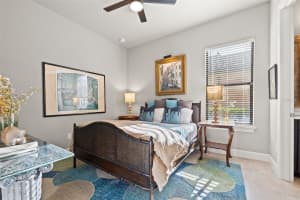 9708 HIGHLAND PARK PLACE, PALMETTO, FL 34221 - MLS#MFRTB8359313