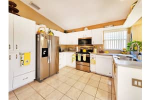 7534 BEACON WOODS DRIVE, HUDSON, FL 34667 Sold 05/23/25