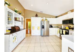 7534 BEACON WOODS DRIVE, HUDSON, FL 34667 Sold 05/23/25
