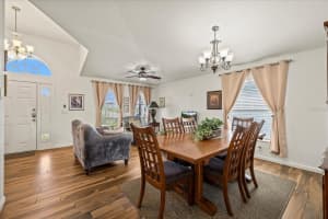 7531 JENO STREET, ZEPHYRHILLS, FL 33540 Sold 04/21/25