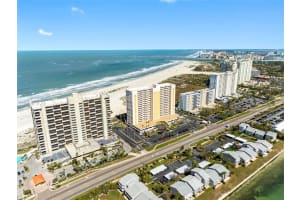1270 GULF BOULEVARD, CLEARWATER BEACH, FL 33767 - MLS#MFRTB8359319