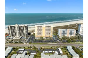 1270 GULF BOULEVARD, CLEARWATER BEACH, FL 33767 - MLS#MFRTB8359319