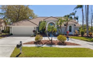 10408 DOUBLE BAYOU WAY, TAMPA, FL 33615 Sold 06/10/25