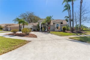 10408 DOUBLE BAYOU WAY, TAMPA, FL 33615 Sold 06/10/25