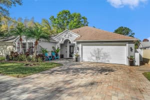 11450 CYPRESS PARK STREET, TAMPA, FL 33624 Sold 04/30/25