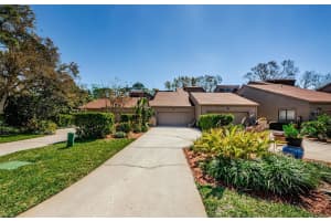 30 WOODRIDGE CIRCLE, OLDSMAR, FL 34677 Sold 05/30/25