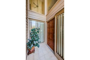 30 WOODRIDGE CIRCLE, OLDSMAR, FL 34677 Sold 05/30/25