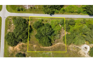 1804 GRANT AVENUE, LEHIGH ACRES, FL 33972 - MLS#MFRTB8359332