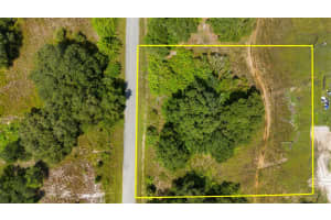 1804 GRANT AVENUE, LEHIGH ACRES, FL 33972 - MLS#MFRTB8359332