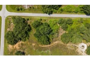 1804 GRANT AVENUE, LEHIGH ACRES, FL 33972 - MLS#MFRTB8359332