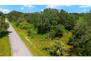 1804 GRANT AVENUE, LEHIGH ACRES, FL 33972 - MLS#MFRTB8359332