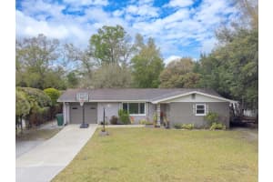 39111 3RD AVENUE, ZEPHYRHILLS, FL 33542 Sold 04/22/25