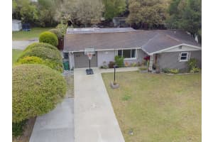 39111 3RD AVENUE, ZEPHYRHILLS, FL 33542 Sold 04/22/25