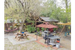 39111 3RD AVENUE, ZEPHYRHILLS, FL 33542 Sold 04/22/25