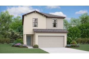 7216 SAMUEL IVY DRIVE, TAMPA, FL 33619 Sold 04/17/25