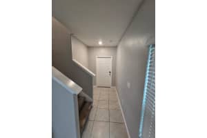 7216 SAMUEL IVY DRIVE, TAMPA, FL 33619 Sold 04/17/25