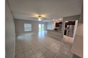 7216 SAMUEL IVY DRIVE, TAMPA, FL 33619 Sold 04/17/25