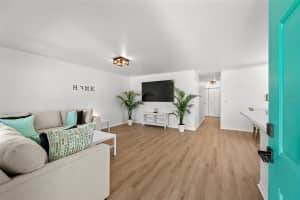 3854 12TH AVENUE, ST PETERSBURG, FL 33711 Sold 05/29/25