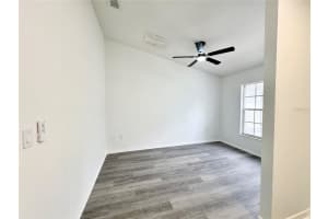 1390 PATRICIA STREET, KISSIMMEE, FL 34744 Sold 05/30/25