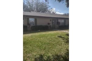 1904 CANTERBURY LANE, SUN CITY CENTER, FL 33573 - MLS#MFRTB8359339