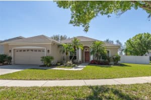 11749 Summer Springs Dr, RIVERVIEW