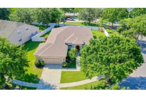 11749 SUMMER SPRINGS DRIVE, RIVERVIEW, FL 33579 - MLS#MFRTB8359340