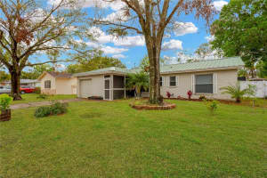 205 SHERYL LYNN DRIVE, BRANDON, FL 33510 Sold 05/13/25