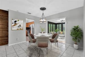 205 SHERYL LYNN DRIVE, BRANDON, FL 33510 Sold 05/13/25
