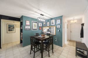 2650 COUNTRYSIDE BOULEVARD, CLEARWATER, FL 33761 Sold 04/28/25