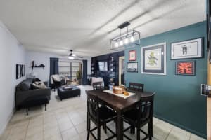 2650 COUNTRYSIDE BOULEVARD, CLEARWATER, FL 33761 Sold 04/28/25