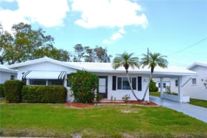 4517 100th Ave N, PINELLAS PARK