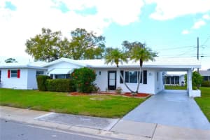 4517 100TH AVENUE, PINELLAS PARK, FL 33782 - MLS#MFRTB8359348