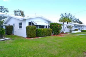 4517 100TH AVENUE, PINELLAS PARK, FL 33782 - MLS#MFRTB8359348