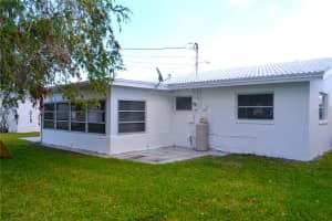 4517 100TH AVENUE, PINELLAS PARK, FL 33782 - MLS#MFRTB8359348